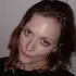 Катерина из Верхней Пышмы, ищу на сайте дружбу