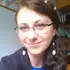 Я Полина, 24, знакомлюсь для дружбы в Гагарине