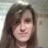 Татьяна из Вятских Полян, мне 18, познакомлюсь на одну ночь