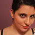Я Анфиса, 23, знакомлюсь без обязательств в Советском