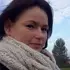 Инесса из Сердобска, ищу на сайте знакомства без обязательств