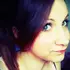 Я Снежана, 20, из Шумерли, ищу знакомство для вирта