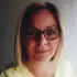 Софья из Калтана, ищу на сайте знакомства без обязательств