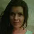 Полина из Избербаша, мне 22, познакомлюсь для регулярного секса