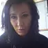 Я Марина, 26, знакомлюсь для секса на одну ночь в Палласовке
