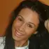Я Анна, 26, знакомлюсь для регулярного секса в Аниве