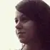 Я Софья, 21, знакомлюсь для постоянных отношений в Томмоте