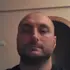 Я Александр, 40, из Брянска, ищу знакомства без обязательств