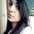 Я Алина, 18, из Москвы, ищу знакомство для вирта
