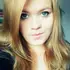Авелина из Саратова, ищу на сайте знакомства на одну ночь