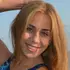 Сабина из Новомосковска, мне 26, познакомлюсь для общения