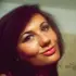 Я Елена, 20, знакомлюсь для постоянных отношений в Бузулуке