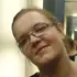 Я Майя, 21, знакомлюсь без обязательств в Юрге
