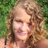 Я Любовь, 19, знакомлюсь без обязательств в Крымске
