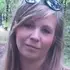 Сабина из Белебея, мне 23, познакомлюсь для секса на одну ночь