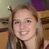 Я Диана, 26, знакомлюсь для виртуального секса в Алексине