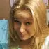 Я Роза, 18, из Курганинска, ищу знакомство для вирта