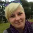 Я Инесса, 25, из Переславля-Залесского, ищу знакомство для общения
