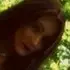 Я Валерия, 21, знакомлюсь для общения в Корсакове