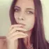 Я Надежда, 23, из Щекино, ищу знакомство для регулярного секса