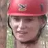 Бела из Гулькевичей, мне 26, познакомлюсь для вирта