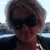 Авелина из Волжска, ищу на сайте знакомства без обязательств