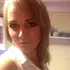 Анна из Грязей, ищу на сайте знакомства без обязательств