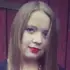 Руслана из Сортавалы, мне 19, познакомлюсь для вирта