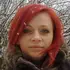 Эвелина из Нового Оскола, мне 24, познакомлюсь для вирта