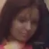 Лидия из Боготола, ищу на сайте вирта