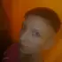 Я Надежда, 23, из Лучегорска, ищу знакомство для вирта