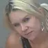 Катерина из Сухиничей, мне 24, познакомлюсь на одну ночь
