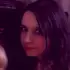 Марина из Новоузенска, ищу на сайте знакомства на одну ночь