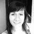 Полина из Карачаевска, мне 27, познакомлюсь для общения