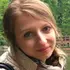 Бела из Уяра, мне 24, познакомлюсь для виртуального секса