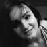 Я Руслана, 22, из Рощина, ищу знакомство для дружбы