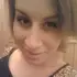 Алина из Малой Вишеры, ищу на сайте знакомства на одну ночь