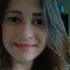 Елена из Коммунарки, ищу на сайте вирта