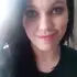 Кристина из Карабанова, ищу на сайте вирта