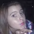 Я Ангелина, 23, знакомлюсь без обязательств в Октябрьске