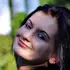 Я Ольга, 23, знакомлюсь на одну ночь в Чкаловске