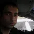 Konstantin из Волгограда, ищу на сайте знакомства на одну ночь
