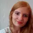 Я Вероника, 24, знакомлюсь для постоянных отношений в Челябинске