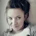 Я Александра, 25, знакомлюсь для вирта в Тюмени