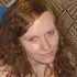 Я Любовь, 20, из Иркутска, ищу знакомство для постоянных отношений
