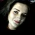 Я Аврора, 23, из Канска, ищу знакомство для секса на одну ночь