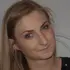 Я Алина, 24, знакомлюсь для секса на одну ночь в Элисте