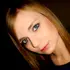 Я Аврора, 25, из Мончегорска, ищу знакомства на одну ночь