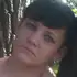 Тамара из Конакова, ищу на сайте дружбу