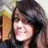 Я Руслана, 24, из Черемхова, ищу знакомство для общения